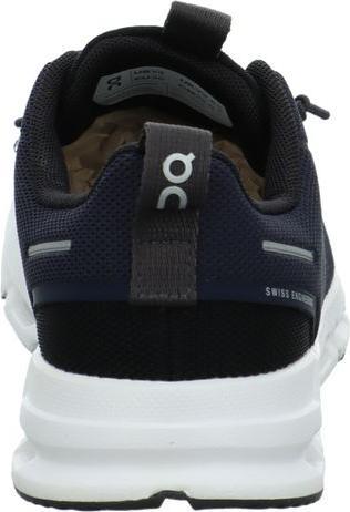 Image du produit On Running Cloud Sky (39)