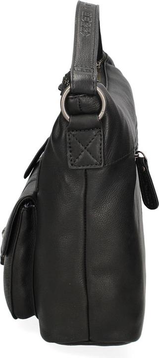 Produktbild Hill Burry Crossbody bag