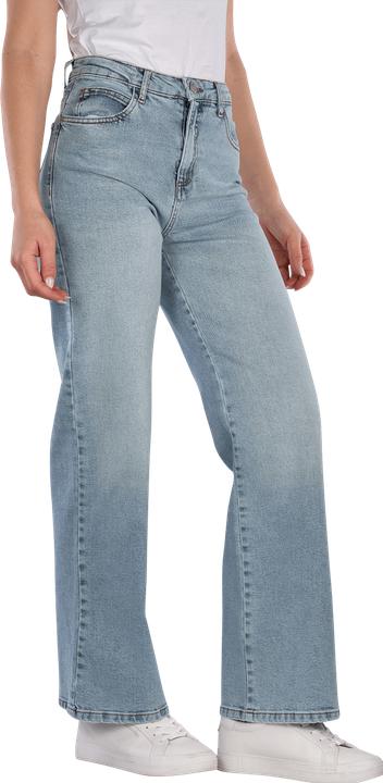 Produktbild Opus Mivy (42)