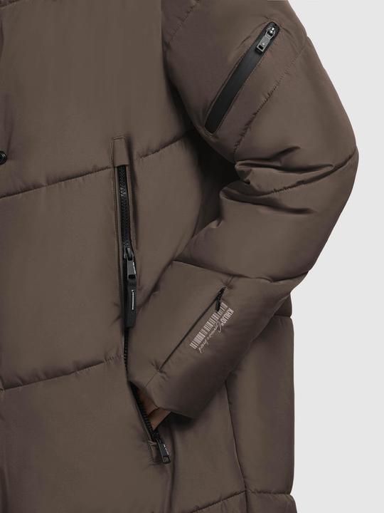 Image du produit Khujo Sonje6