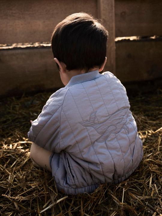 Image du produit Name it Blouson Jacke