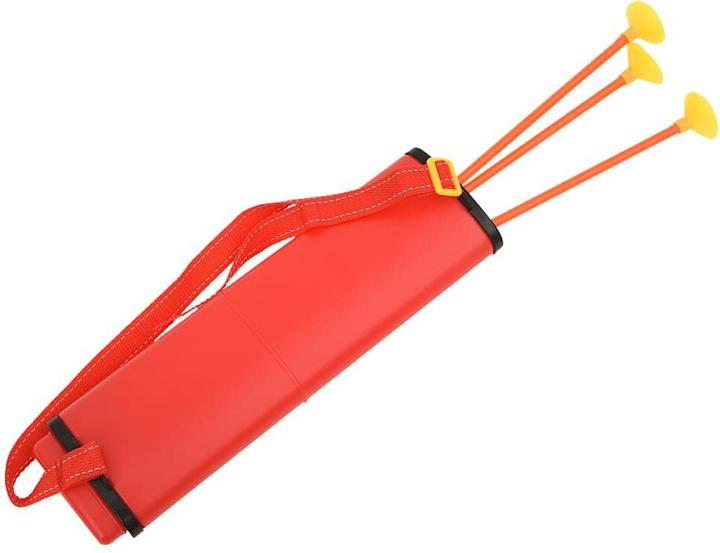 Image du produit vidaXL Kinder-Bogenschiessen