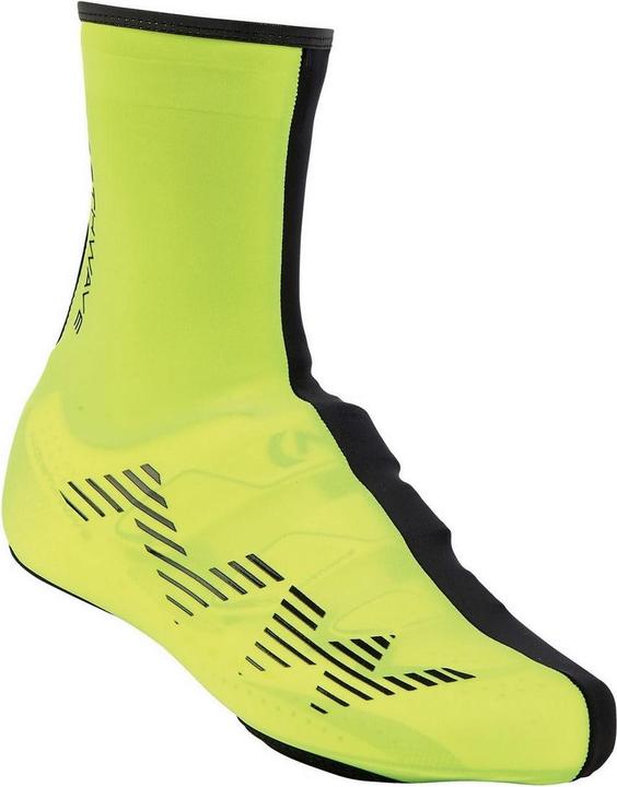 Produktbild Northwave EVOLUTION Überschuhe