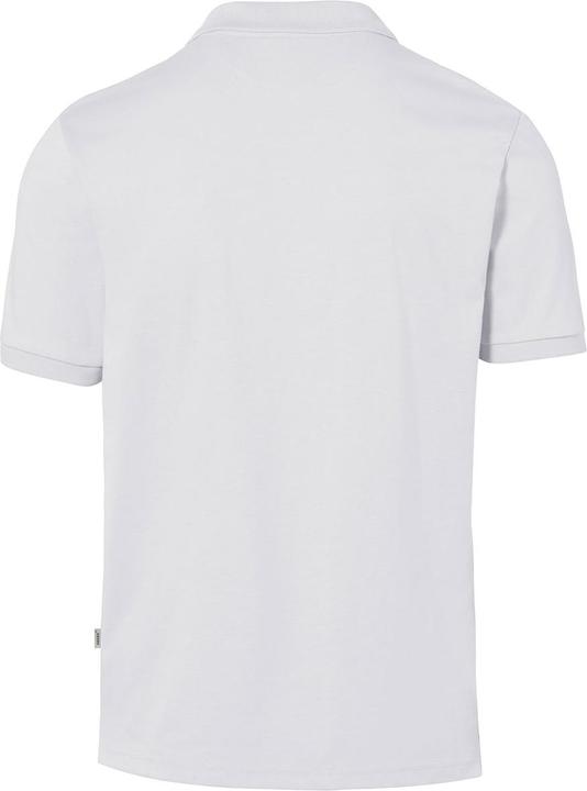 Immagine prodotto Hakro Polo in COTONE TEC (M)