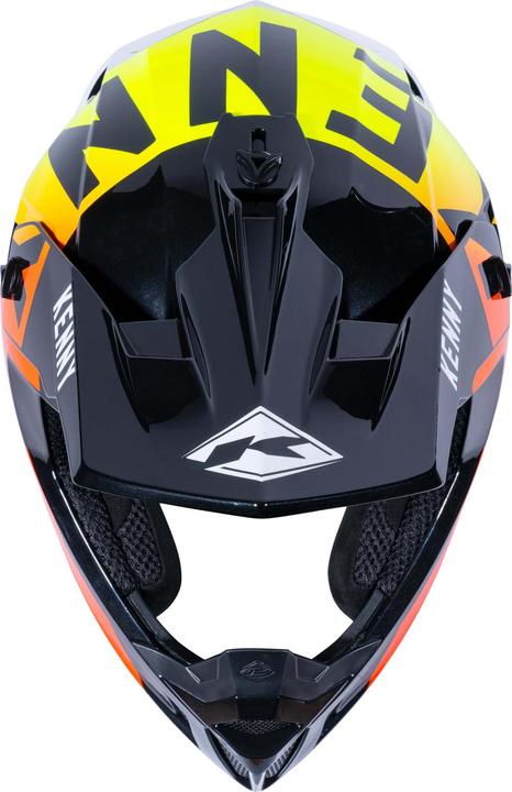 Produktbild Kenny Performance (S, 55 - 56 cm)