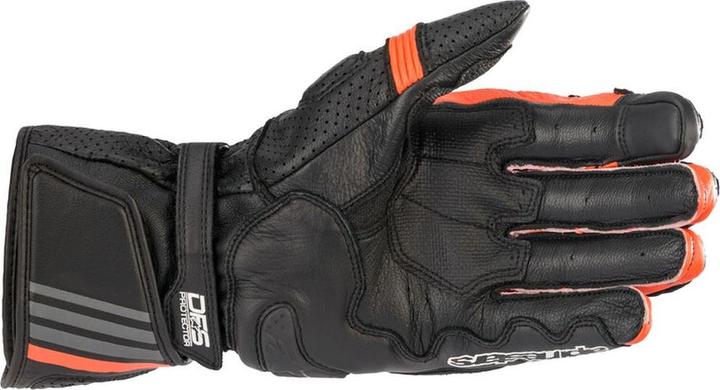 Immagine prodotto Alpinestars GP Plus R V2 Glove (Uomini, XL)