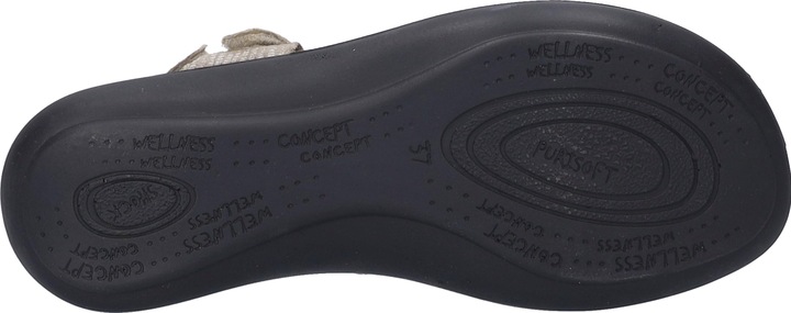 Immagine prodotto Josef Seibel 86770-913 (40)