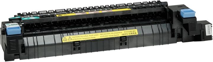 Actual product image HP Fuser/Fixing Assy Kit 220v
