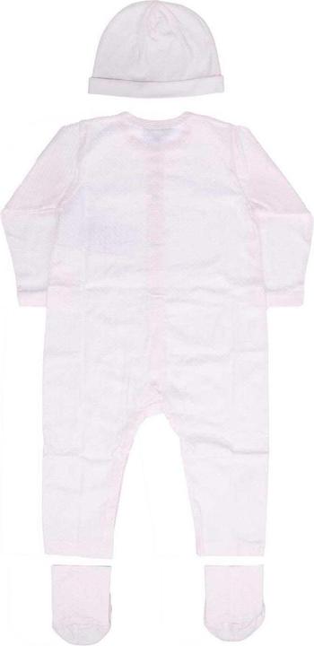 Image du produit Emporio Armani - Ensemble Body - Bébé (62)