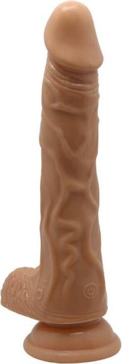 Produktbild Pretty Love Bodach