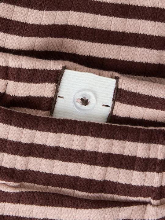 Produktbild Name it Rippstrick Shorts (146)