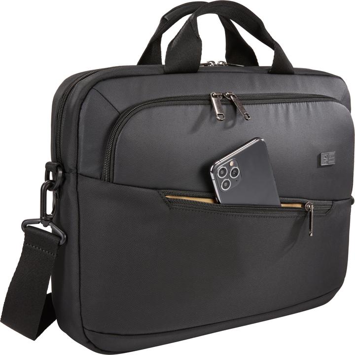 Produktbild Caselogic Propel Attaché (14", Universal)