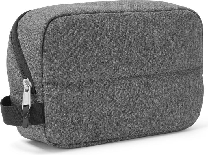 Produktbild Hotbox Etui Utility Pouch Grau