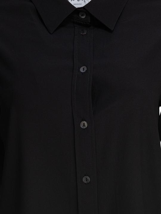 Produktbild Sleep No More Shirts (S)