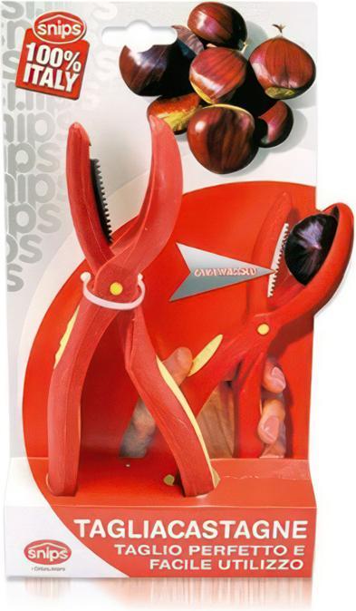 Image du produit Snips Coupeuse de châtaignes