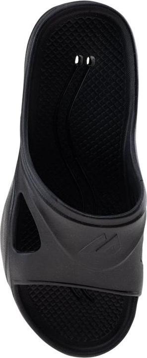 Produktbild Mares Flip-Flops (44)