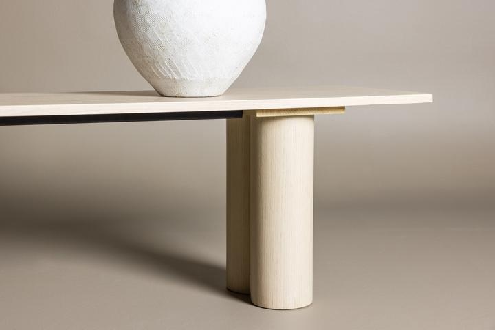 Image du produit Venture Home Olivia (180 cm)