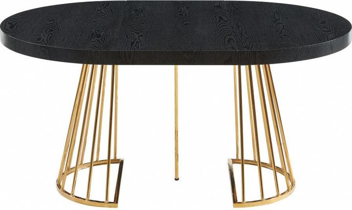 Actual product image Vente-unique Firela