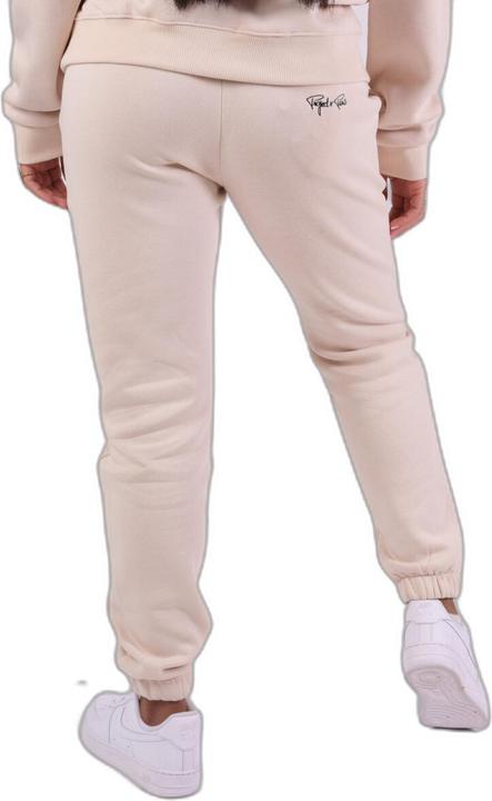 Image du produit Project X Paris jogging ignature avec broderie logo project x pari (S)