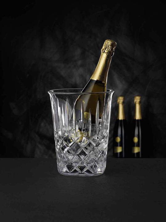 Produktbild Nachtmann Noblesse