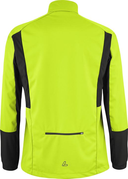 Produktbild Löffler Beta Ab Light (L)