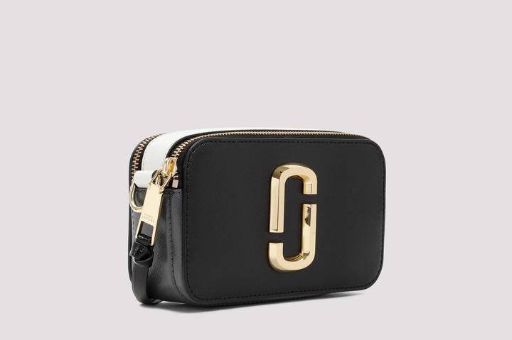 Immagine prodotto Marc Jacobs 2854229