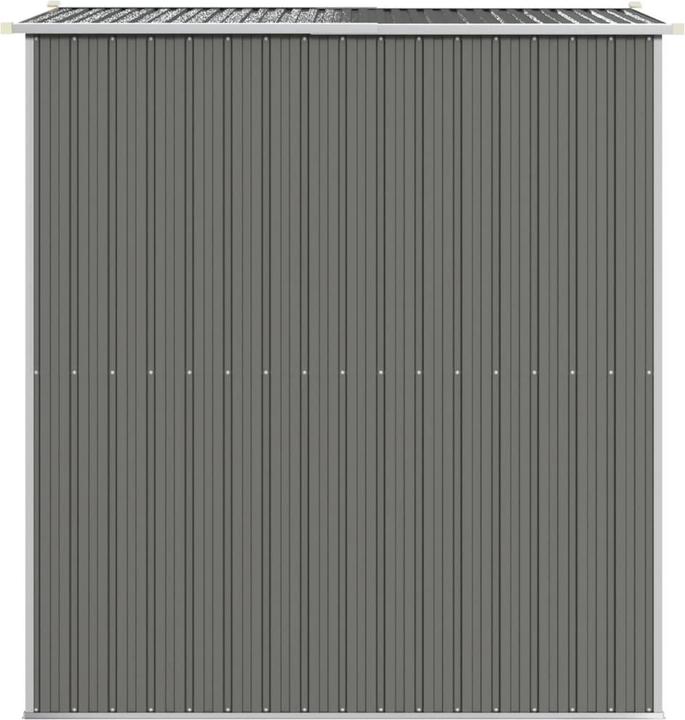 Actual product image vidaXL Orsino