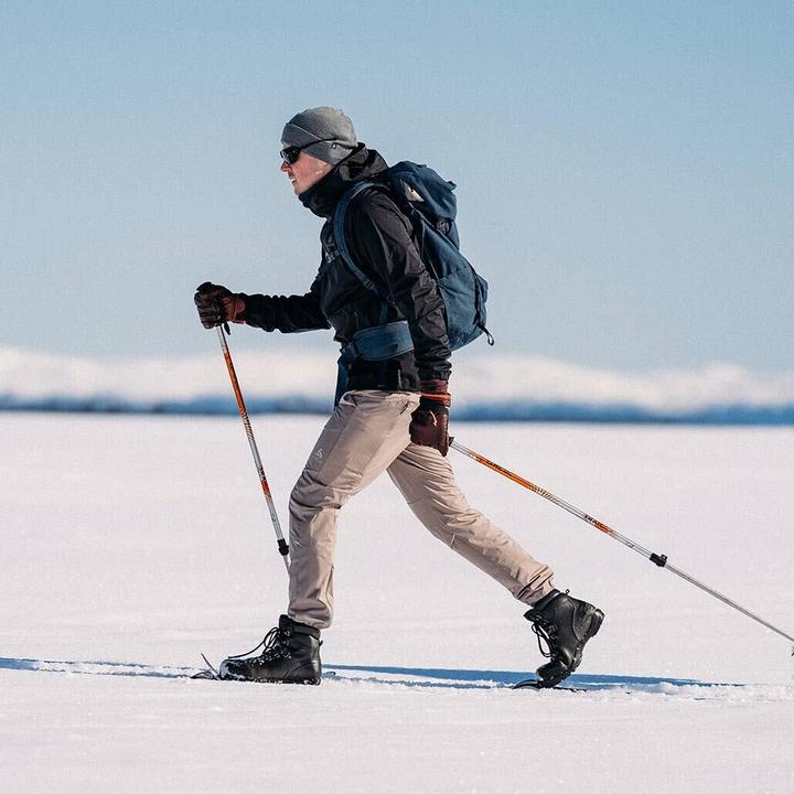 Produktbild Odlo Zeroweight X-Warm (M)