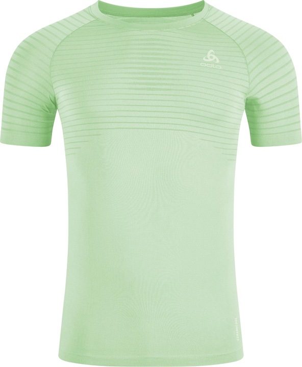 Produktbild Odlo Performance X-Light Eco (XXL)