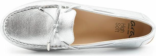 Immagine prodotto Ara 557176 (41.5)