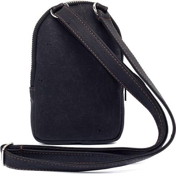 Produktbild Artelusa Schultertasche «Nice»