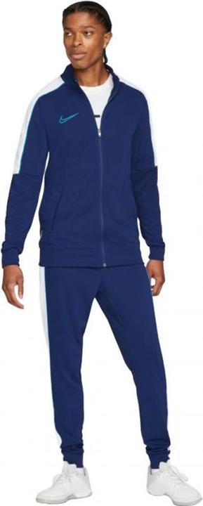 Produktbild Nike Academy Dri-Fit Trainingshose (M)