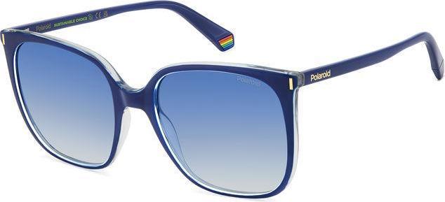 Produktbild Polaroid PLD 6218/S