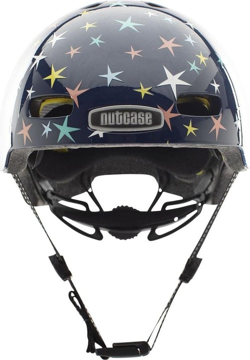 Produktbild Nutcase Little Nutty MIPS (52 - 56 cm)