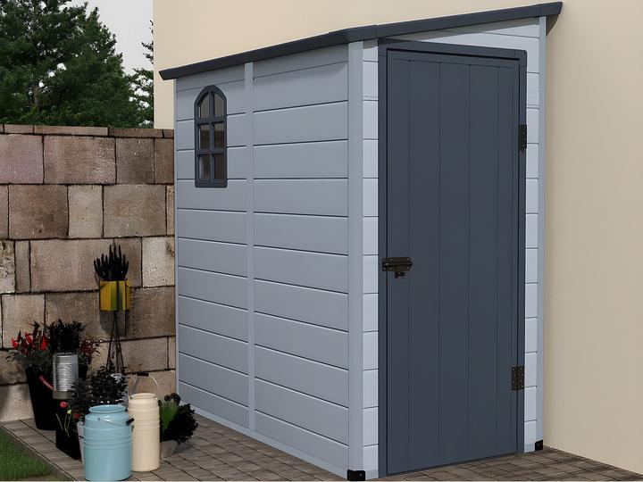 Immagine prodotto Vente-unique Alberto