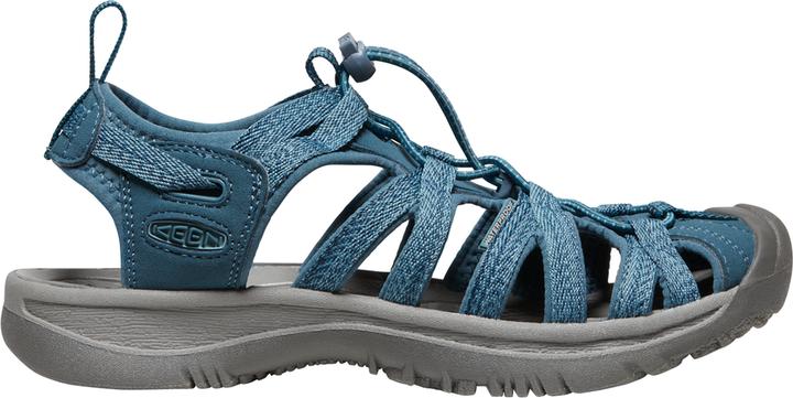 Produktbild Keen Whisper (42)