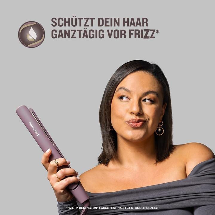 Actual product image Remington Rem459040