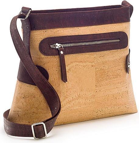 Immagine prodotto Artelusa Borsa a tracolla "Sagres