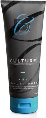 Produktbild Culture Conditioner 200ml (200 ml)