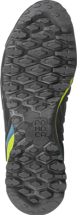 Produktbild Salewa Wildfire Edge GTX (42.5)