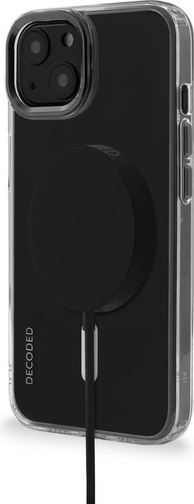 Productafbeelding Decoded Gerecycled (Apple iPhone 14 Plus)