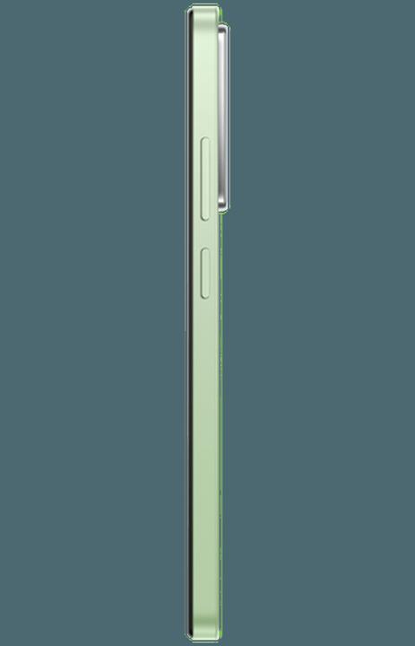 Image du produit Xiaomi Redmi A5 4G Dual Sim 4GB RAM 128GB - Lake Green (128 Go, Lac Vert, 6.88", Double SIM, 32 Mpx, 4G)