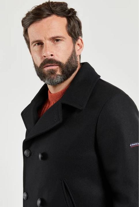 Immagine prodotto Armor Lux cap sizun