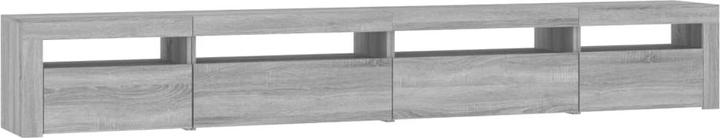 Actual product image VidaXL Annikki (270 x 35 x 40 cm)