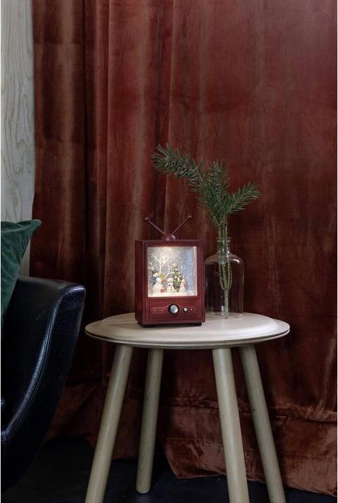 Immagine prodotto Konstsmide Televisione a LED