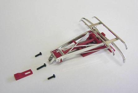 Produktbild Piko G-Stromabnm. komplett