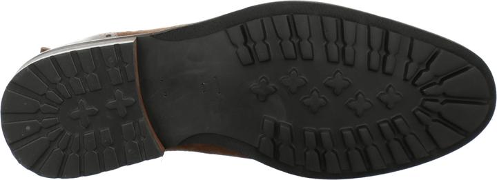 Actual product image Josef Seibel 24750-TE16 (40)