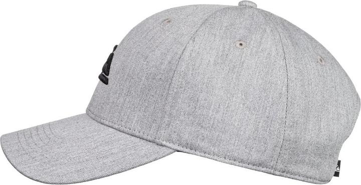 Actual product image Quiksilver Decades