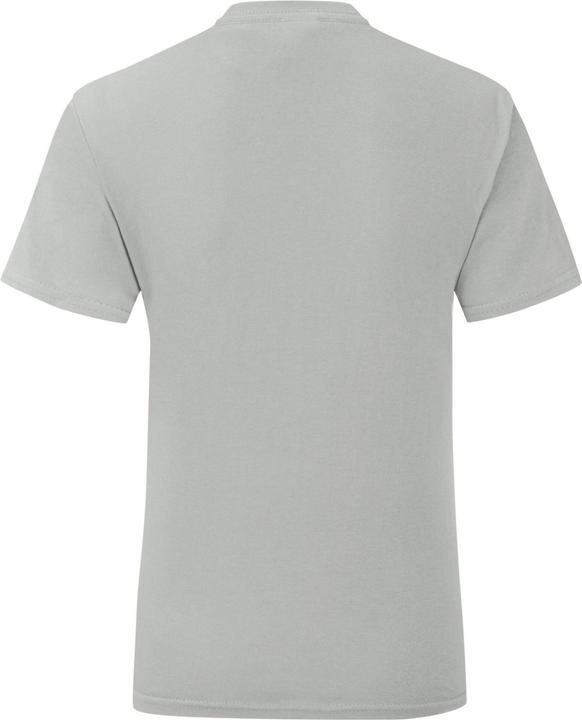 Produktbild Fruit of the Loom Iconic TShirt Mädchen (140, 146)