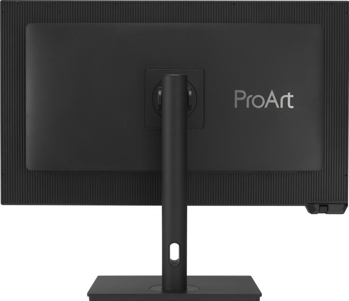Image du produit ASUS ProArt 8K PA32KCX (7680 x 4320 pixels, 32")